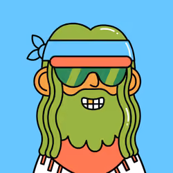 Dippie #5502