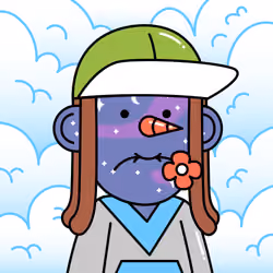 Dippie #1634