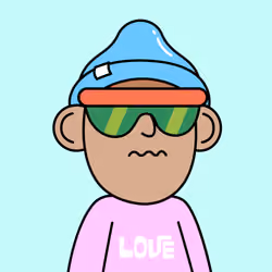 Dippie #5223