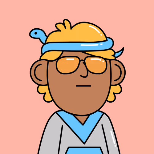 Dippie #3344