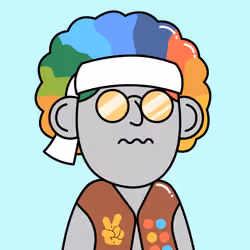 Dippie #1425