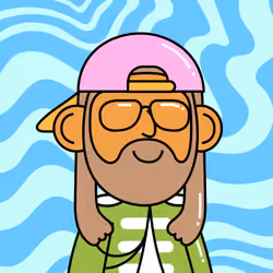 Dippie #5148
