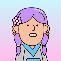 Dippie #7713