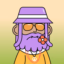 Dippie #2680