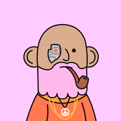 Dippie #5806