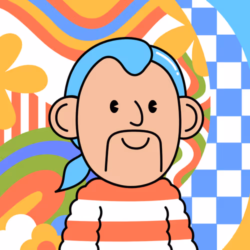 Dippie #668