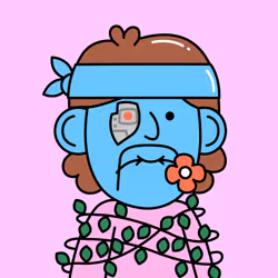 Dippie #4062