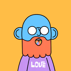Dippie #8790