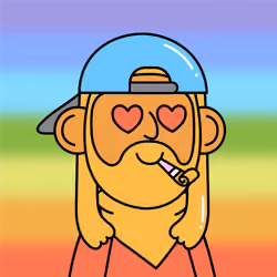 Dippie #5671