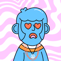 Dippie #5282