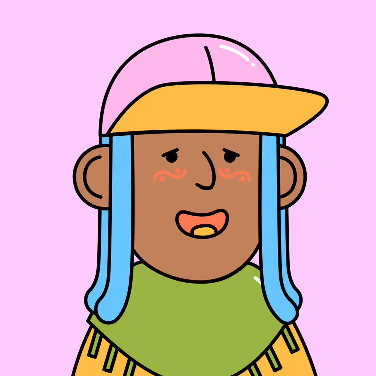Dippie #193