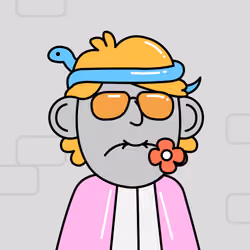 Dippie #2561