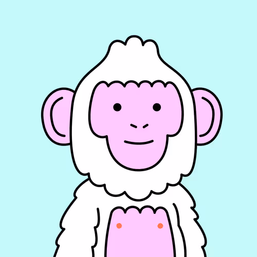Dippie #6677