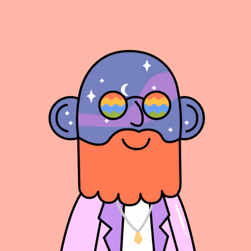 Dippie #2929