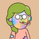 Dippie #3542
