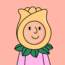 Dippie #5240