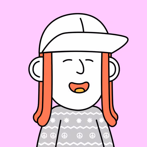 Dippie #399