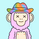 Dippie #1071