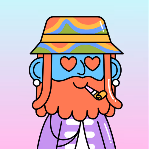 Dippie #4063