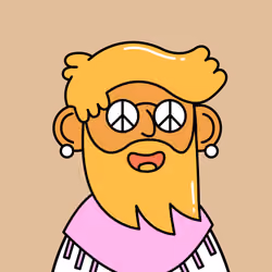 Dippie #3629