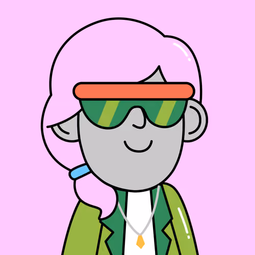 Dippie #2611