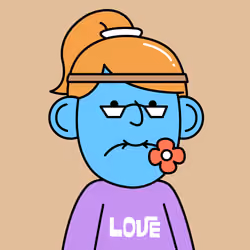 Dippie #1371