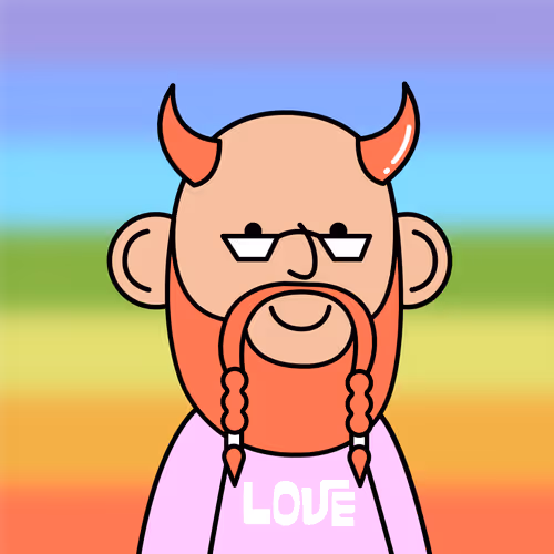 Dippie #1593