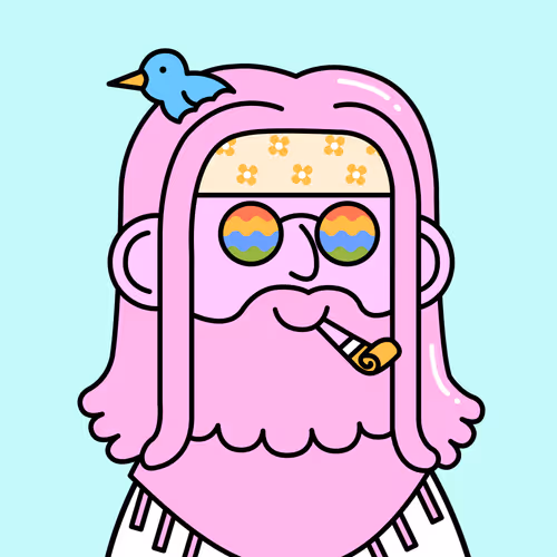 Dippies