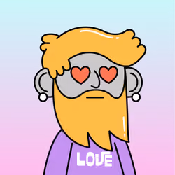 Dippie #5858