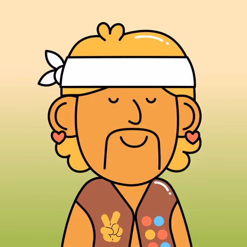 Dippie #2598