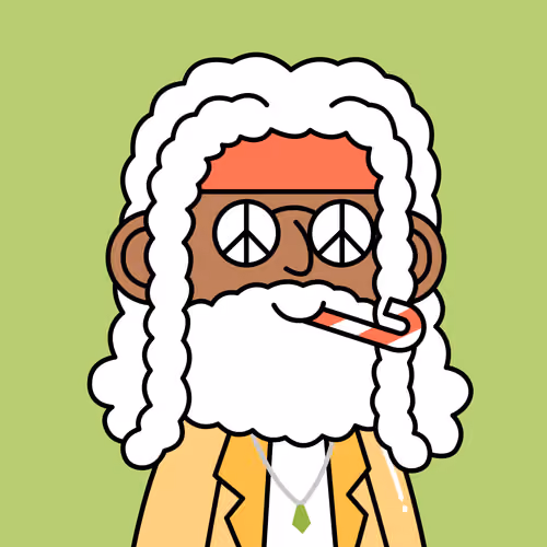 Dippie #3720