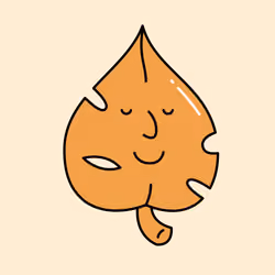 Dippie #4189