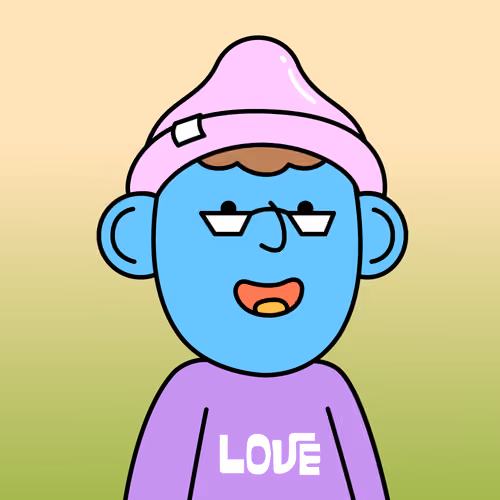 Dippie #8854