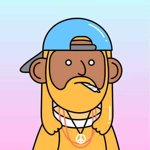 Dippie #3323