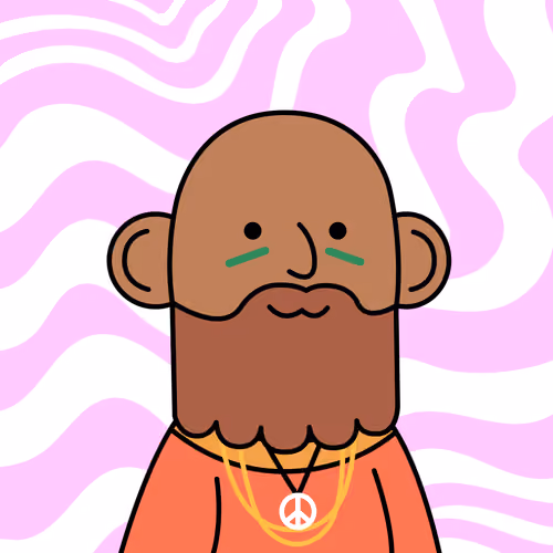 Dippie #3889