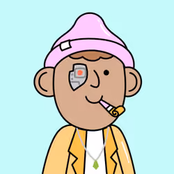 Dippie #4694