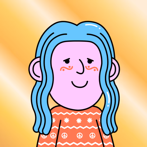 Dippie #4763