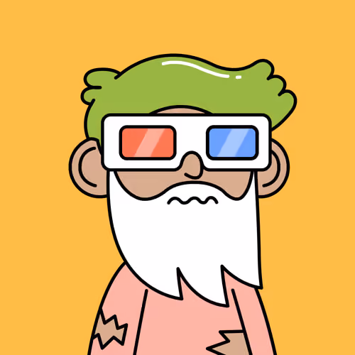 Dippie #325