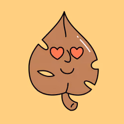 Dippie #3855