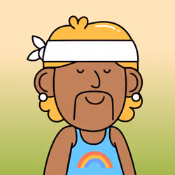 Dippie #690