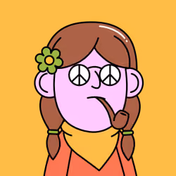 Dippie #4841