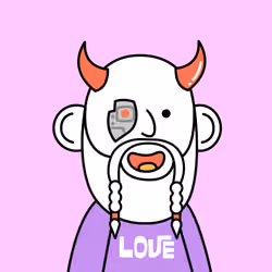 Dippie #5669