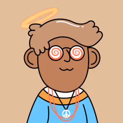 Dippie #5415