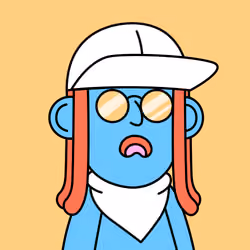 Dippie #5830