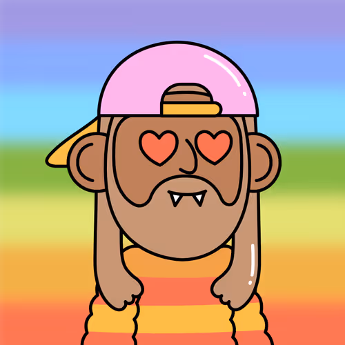 Dippie #528