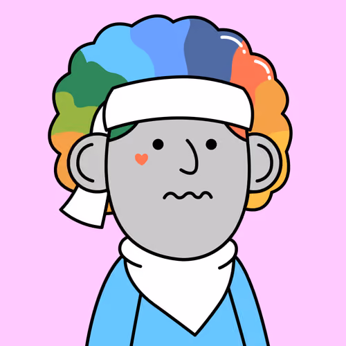Dippie #5583