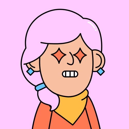 Dippie #4632