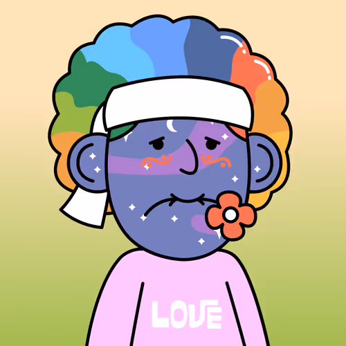 Dippie #5447