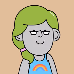 Dippie #6230