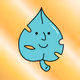 Dippie #7167